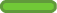 Green laser 02